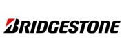 Trusted Partner Brand