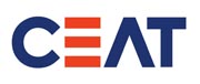 Trusted Partner Brand