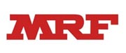 Trusted Partner Brand