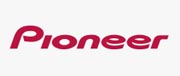 Trusted Partner Brand