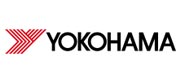 Trusted Partner Brand